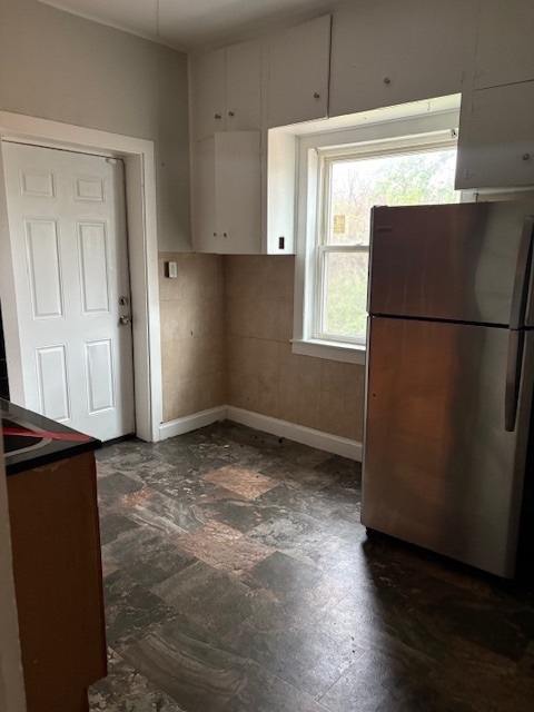 15742 Central Park Avenue Property Photo 12