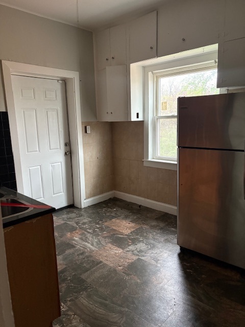 15742 Central Park Avenue Property Photo 13