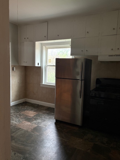 15742 Central Park Avenue Property Photo 14