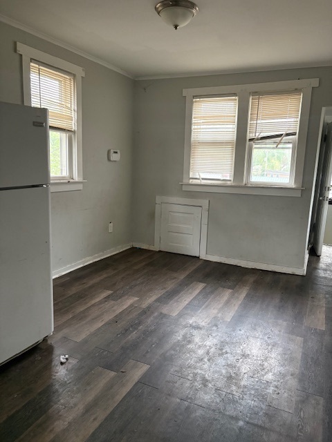 15742 Central Park Avenue Property Photo 17