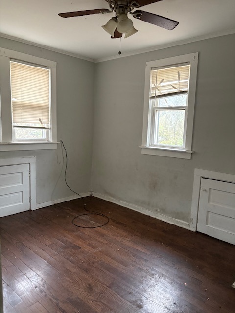 15742 Central Park Avenue Property Photo 18
