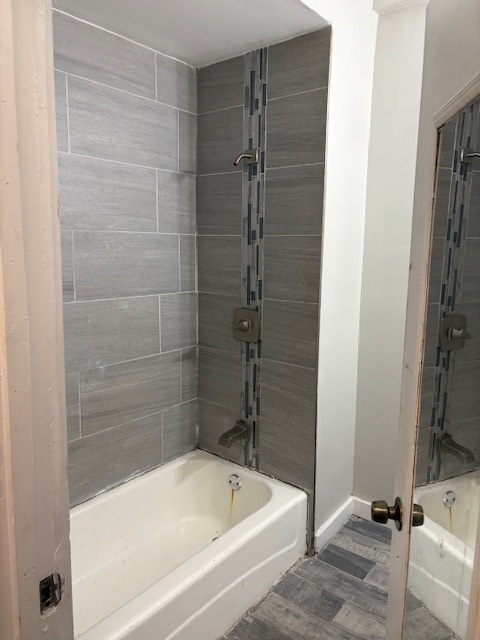 15742 Central Park Avenue Property Photo 19