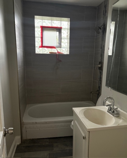 15742 Central Park Avenue Property Photo 20