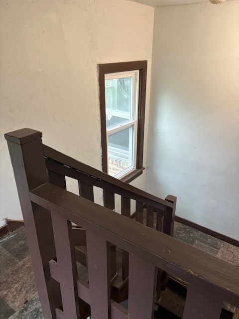 15742 Central Park Avenue Property Photo 21