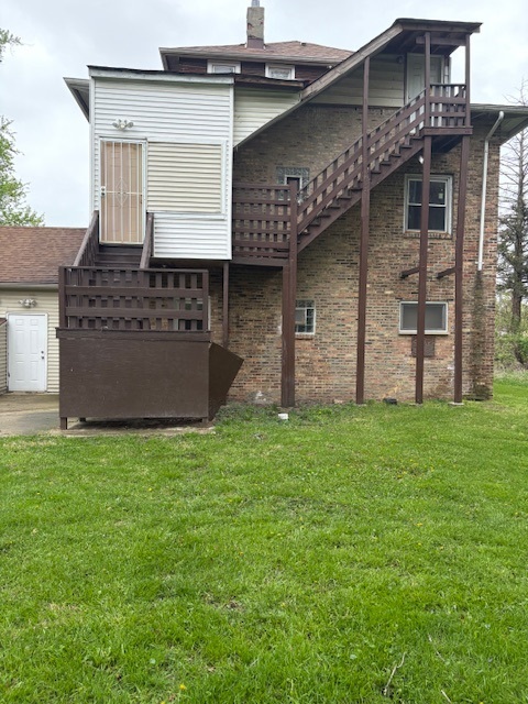 15742 Central Park Avenue Property Photo 23