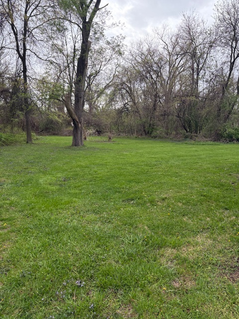 15742 Central Park Avenue Property Photo 26