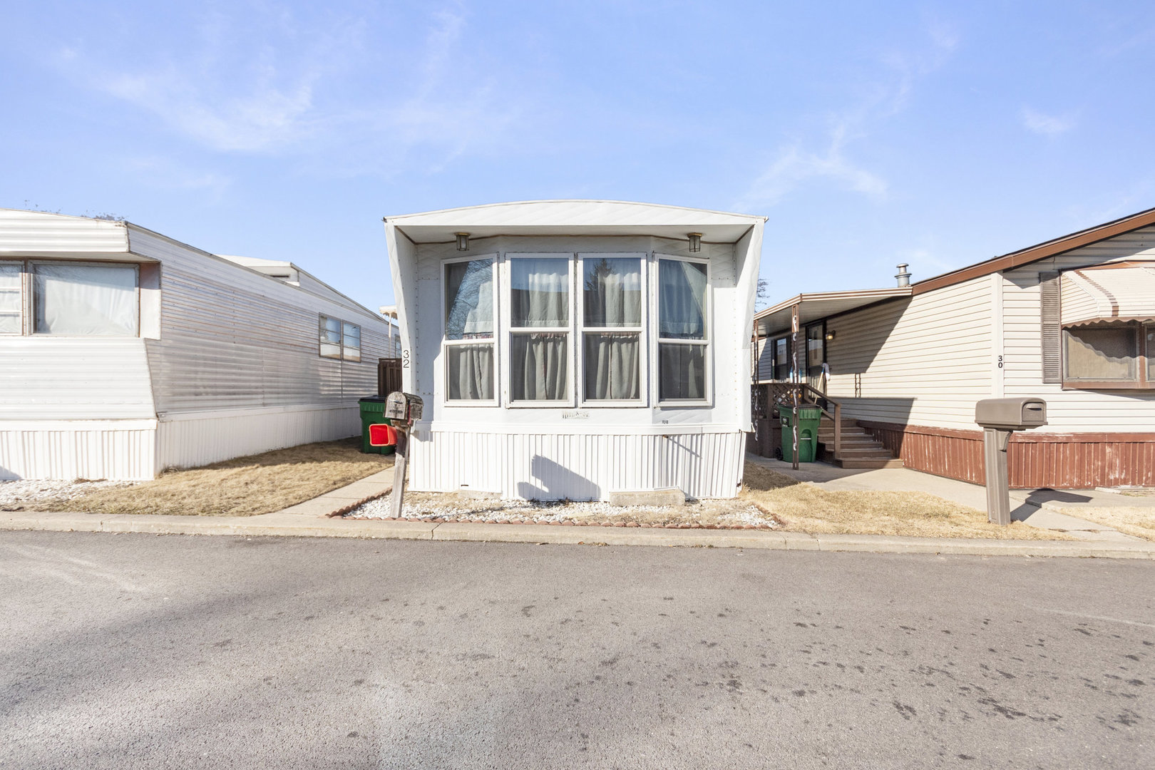 32 Elm Street Property Photo