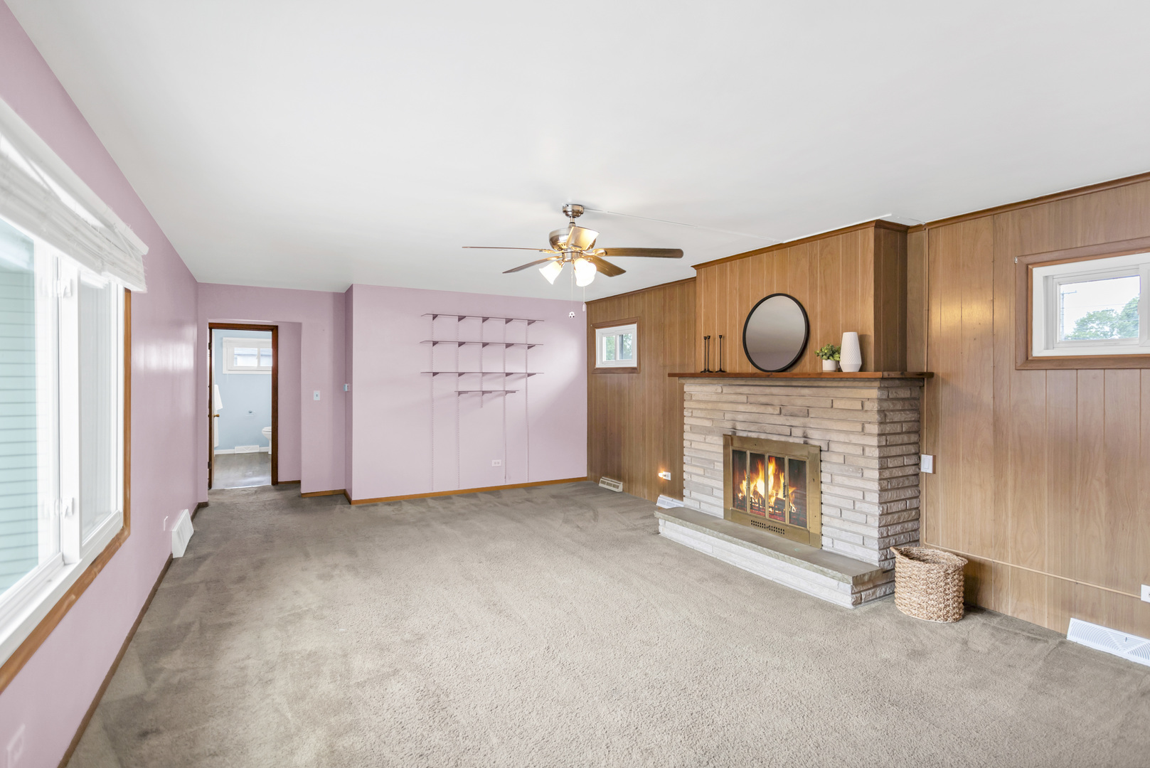 212 S Weston Ave Property Photo 9