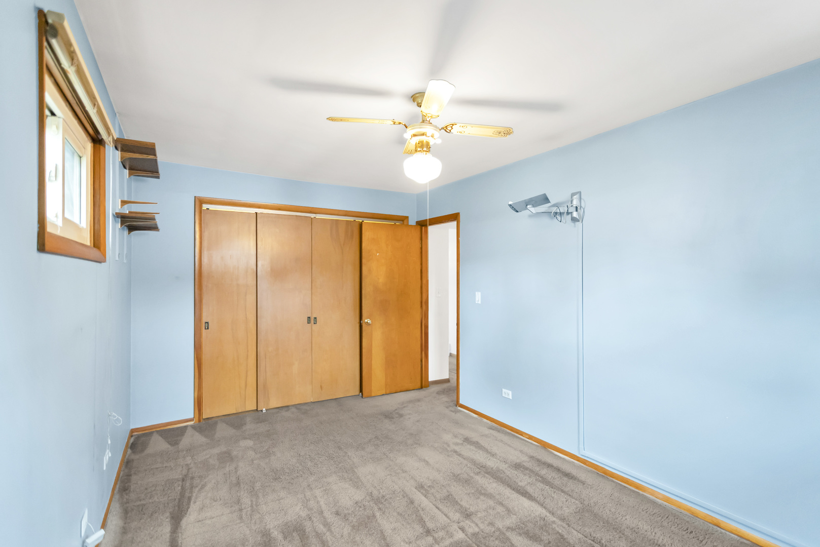 212 S Weston Ave Property Photo 13