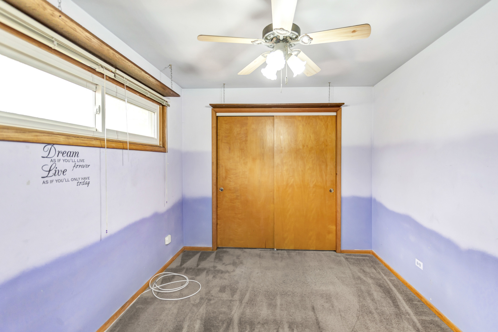 212 S Weston Ave Property Photo 16