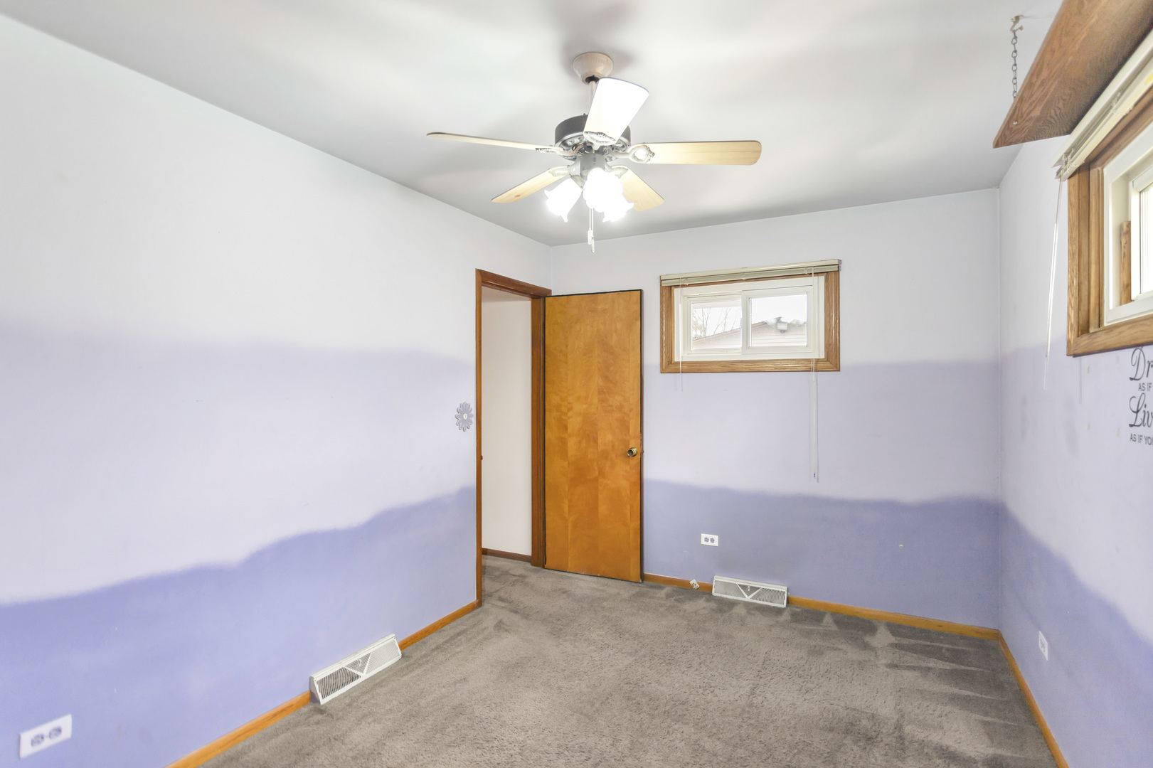 212 S Weston Ave Property Photo 17
