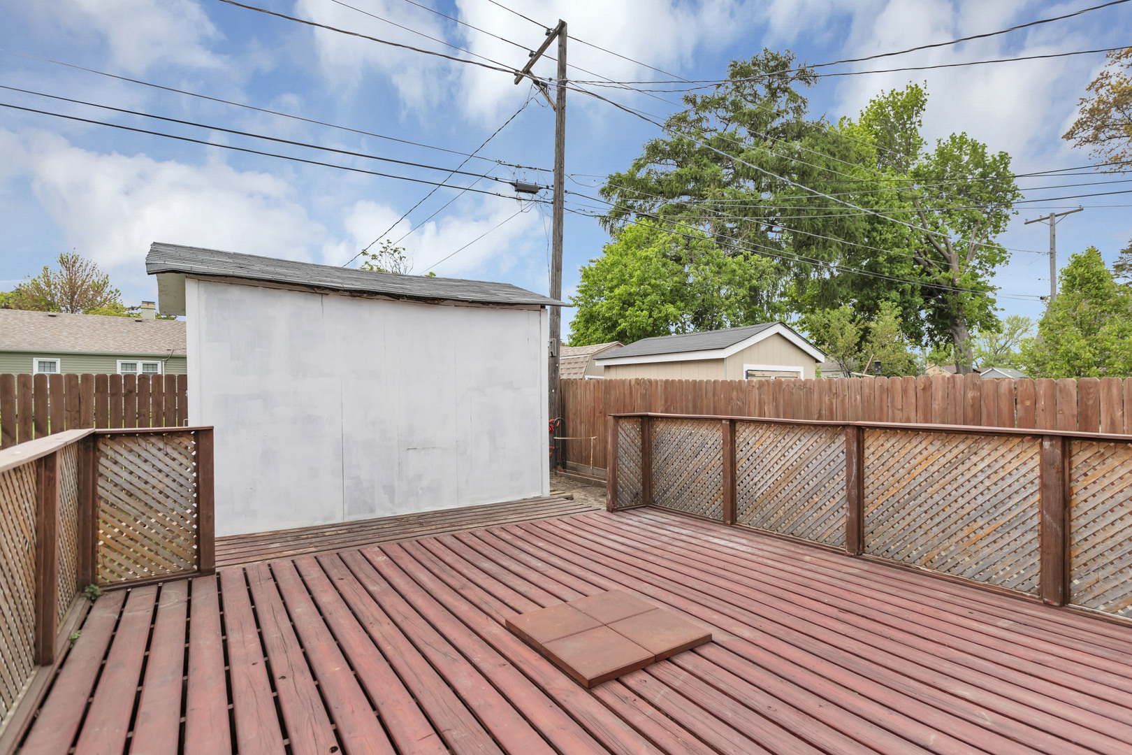 212 S Weston Ave Property Photo 24