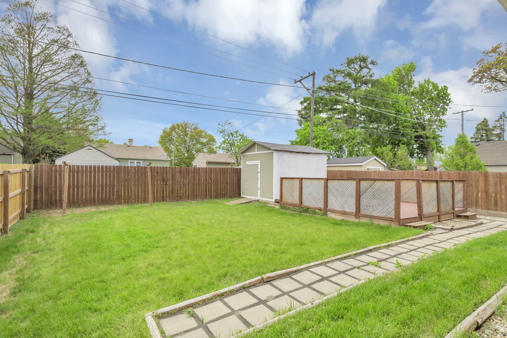 212 S Weston Ave Property Photo 25
