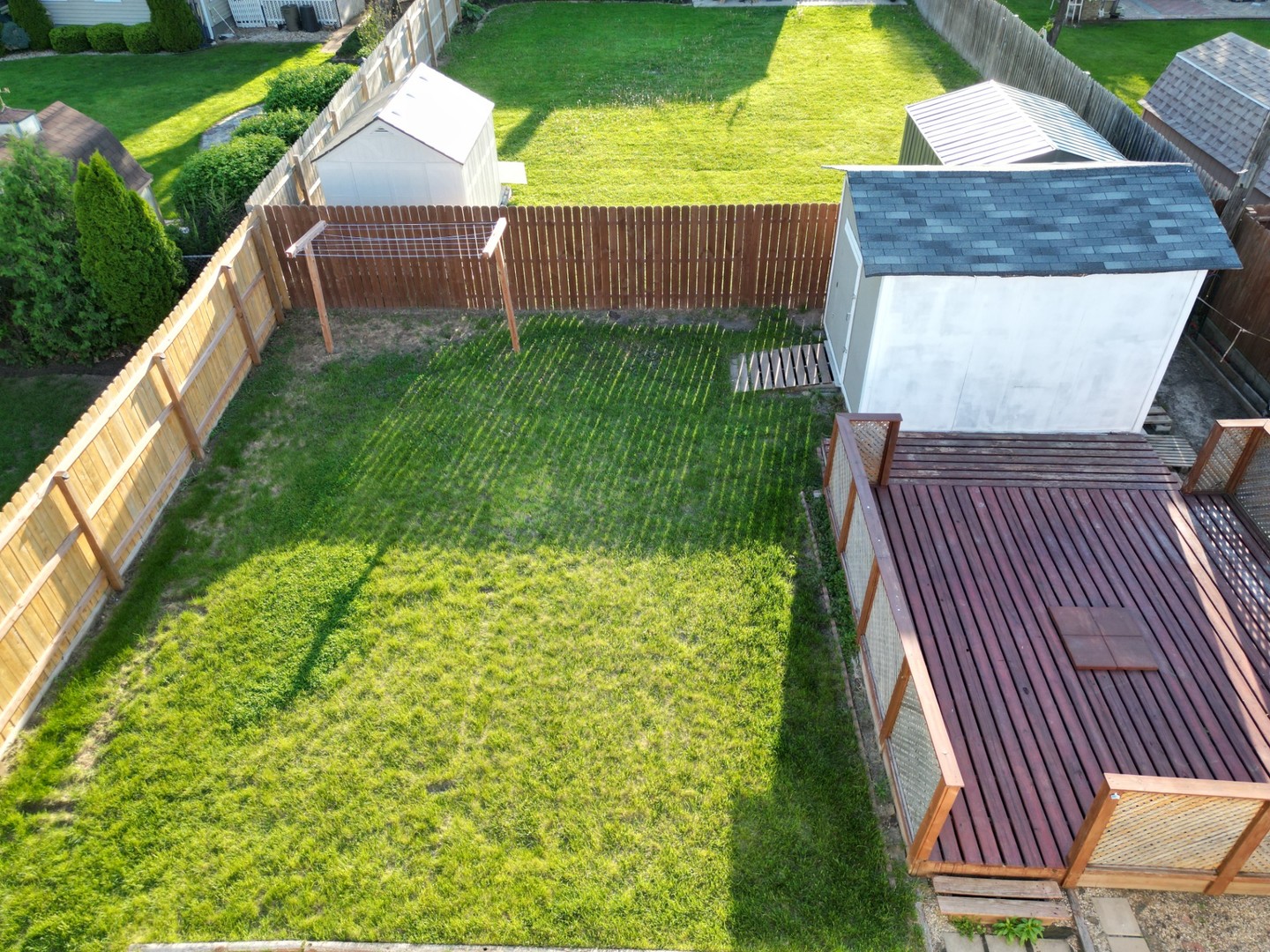 212 S Weston Ave Property Photo 27