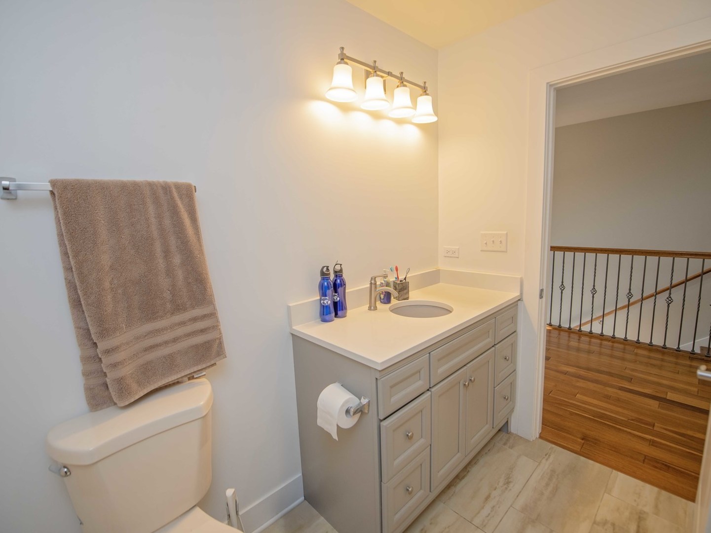 105 N 12th Avenue Property Photo 17
