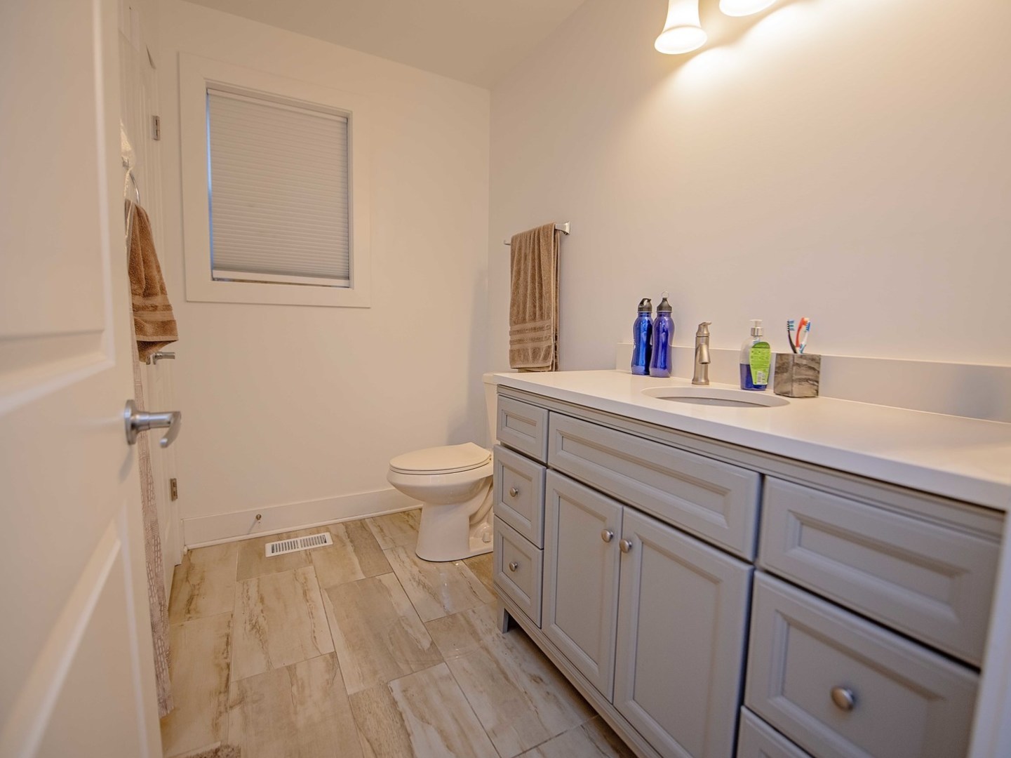 105 N 12th Avenue Property Photo 19