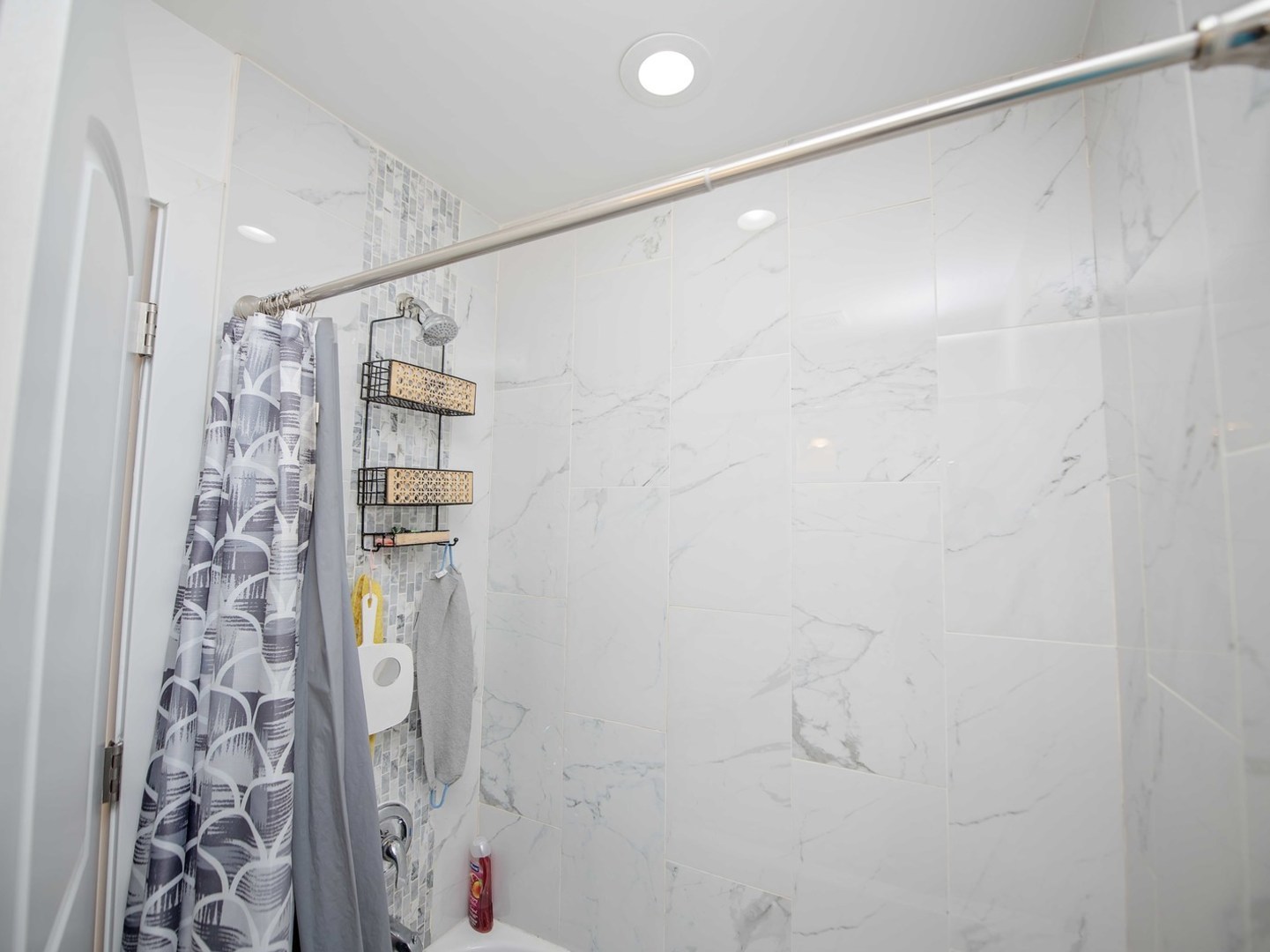 105 N 12th Avenue Property Photo 26