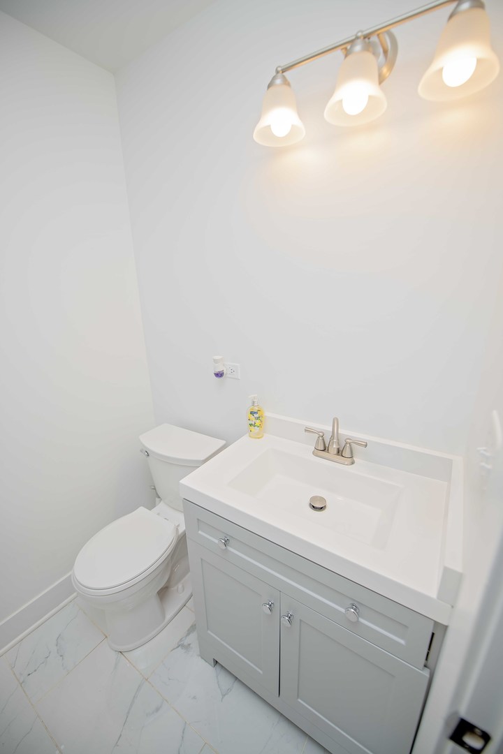 105 N 12th Avenue Property Photo 27