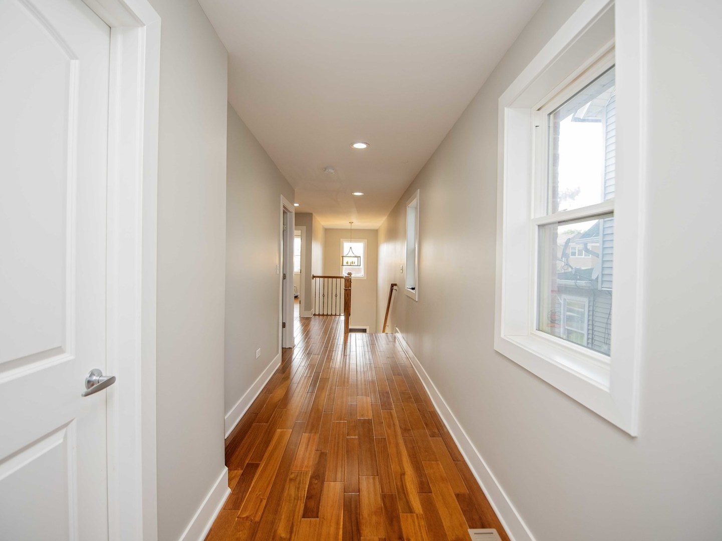 105 N 12th Avenue Property Photo 28