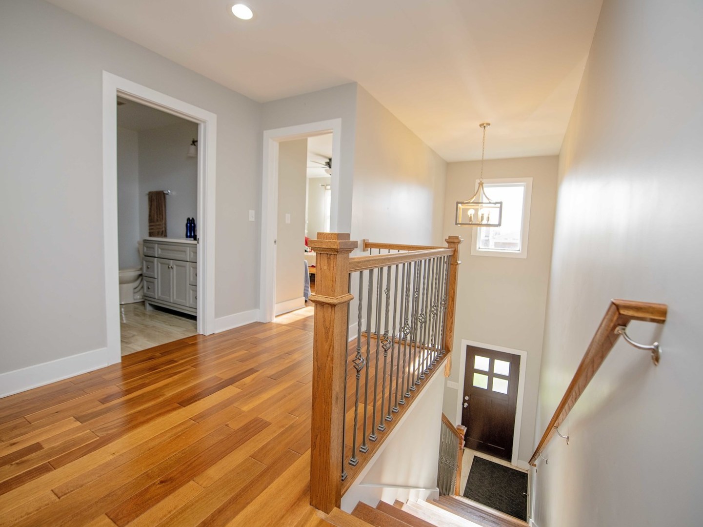 105 N 12th Avenue Property Photo 29