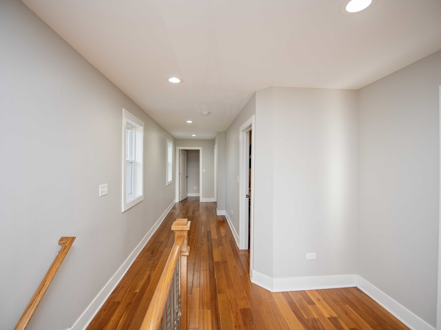 105 N 12th Avenue Property Photo 30