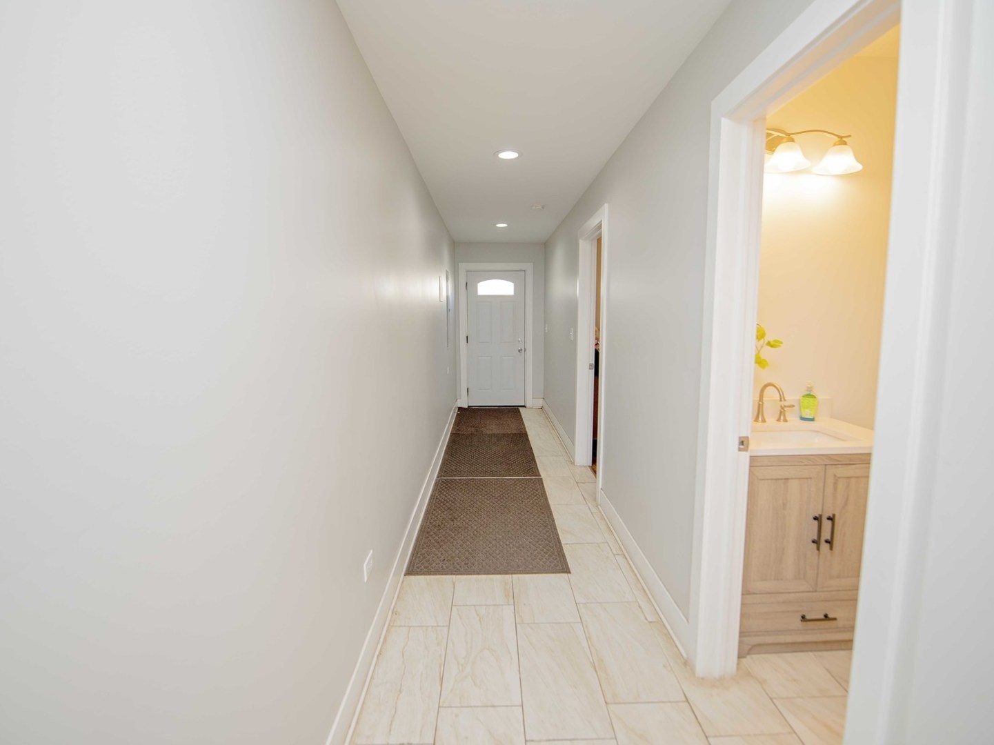 105 N 12th Avenue Property Photo 31