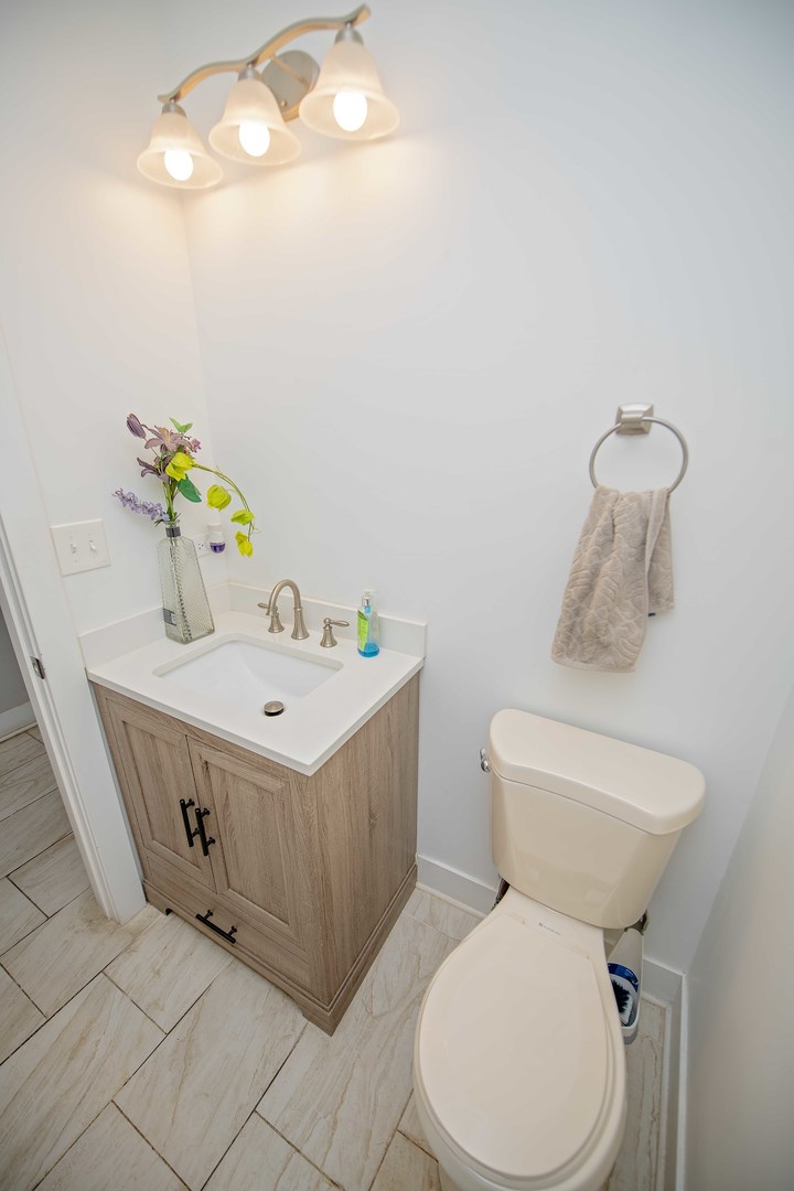 105 N 12th Avenue Property Photo 32
