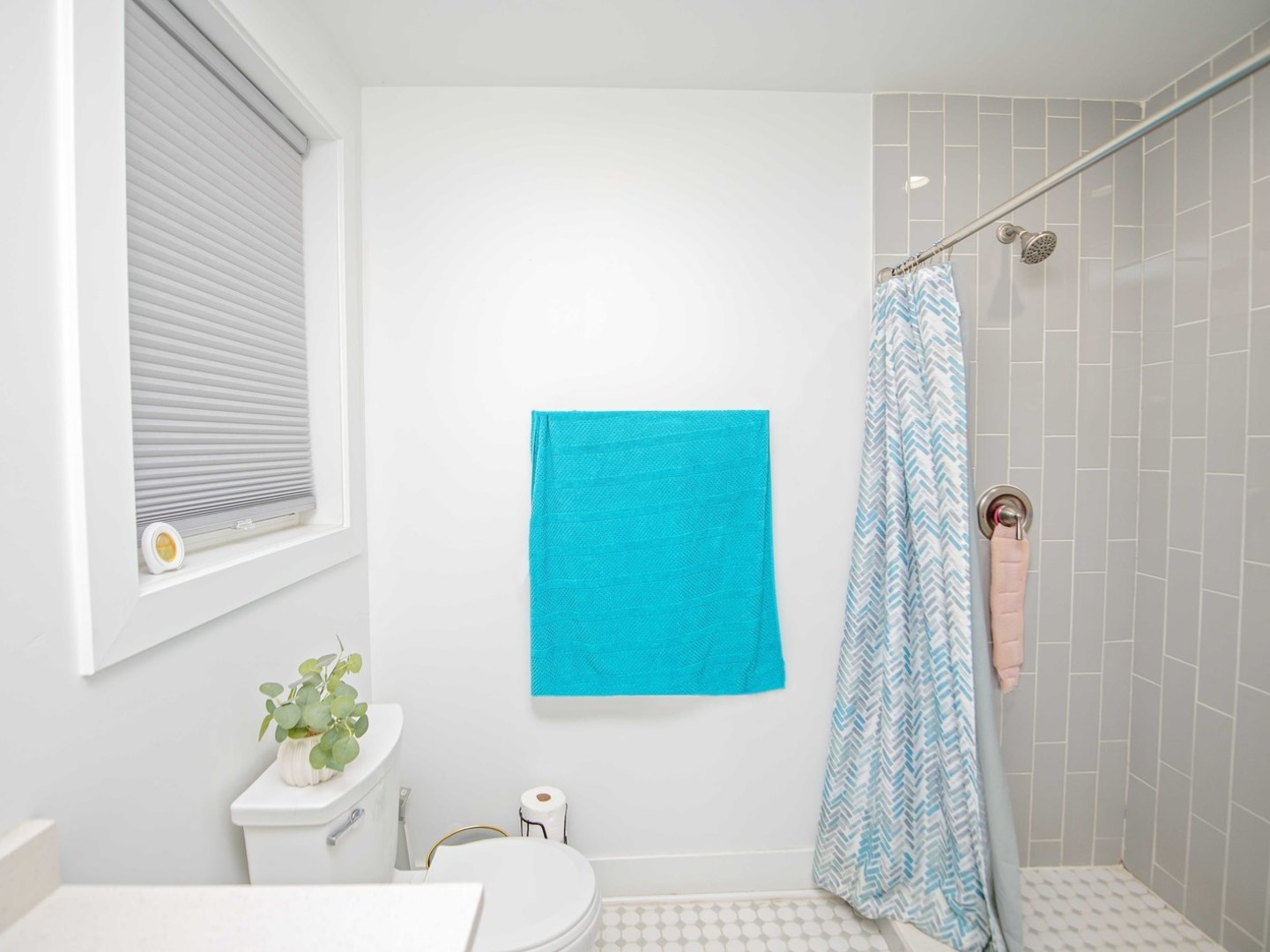 105 N 12th Avenue Property Photo 36