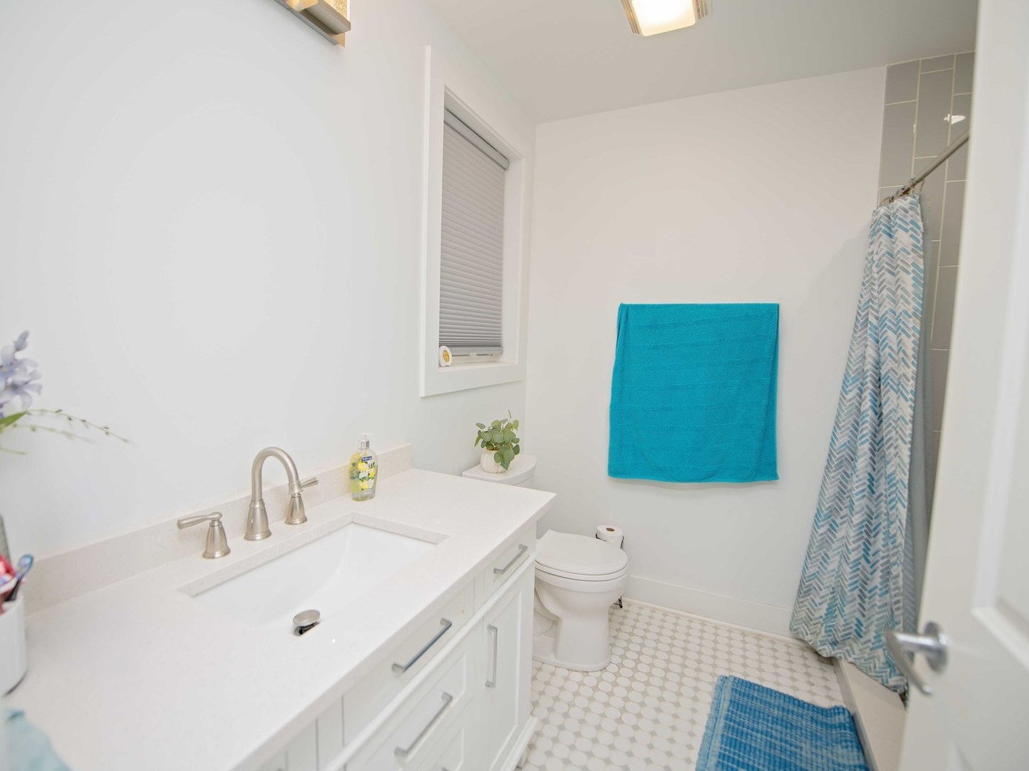 105 N 12th Avenue Property Photo 37