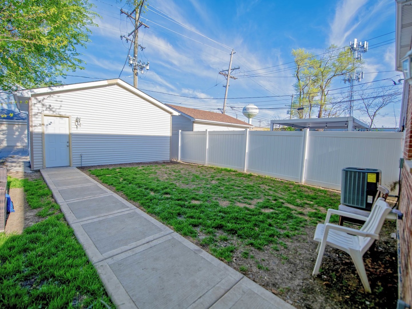 105 N 12th Avenue Property Photo 39