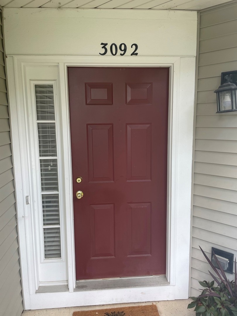 3092 Kentshire Circle Property Photo 2