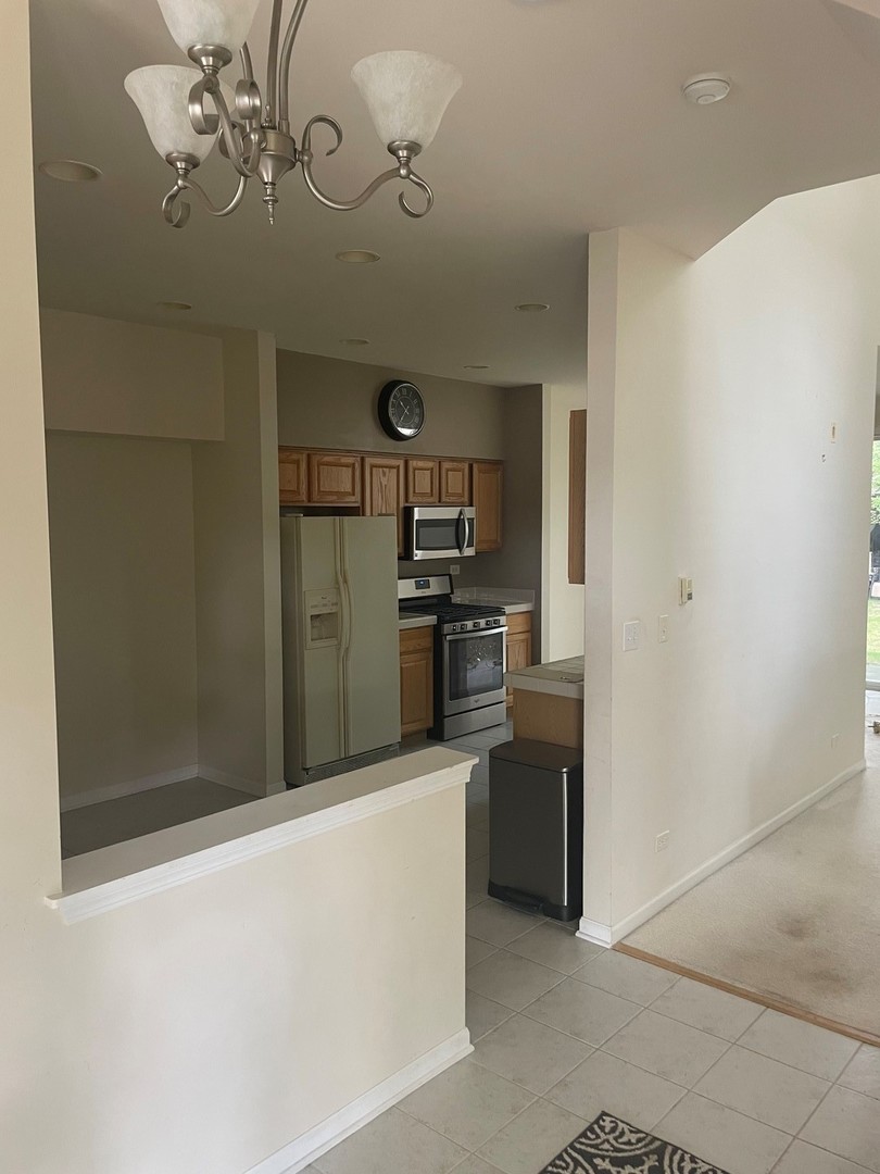 3092 Kentshire Circle Property Photo 3