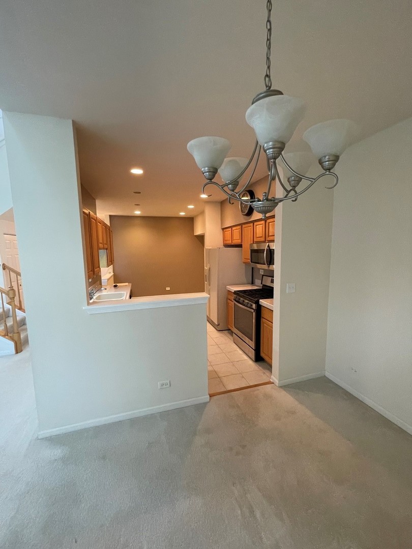 3092 Kentshire Circle Property Photo 6