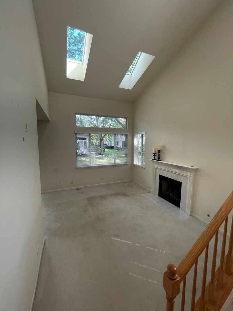 3092 Kentshire Circle Property Photo 8