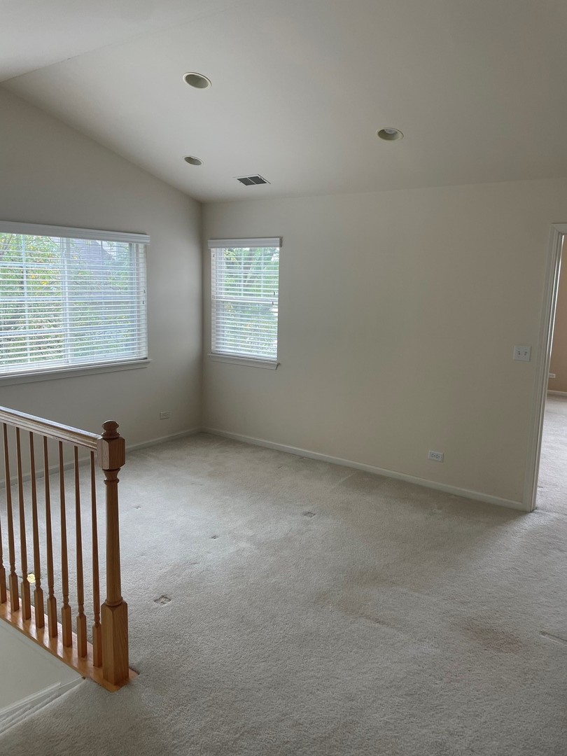 3092 Kentshire Circle Property Photo 10