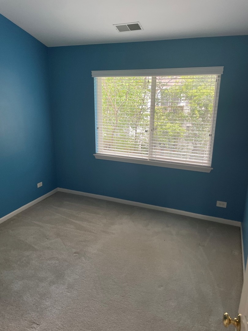 3092 Kentshire Circle Property Photo 11