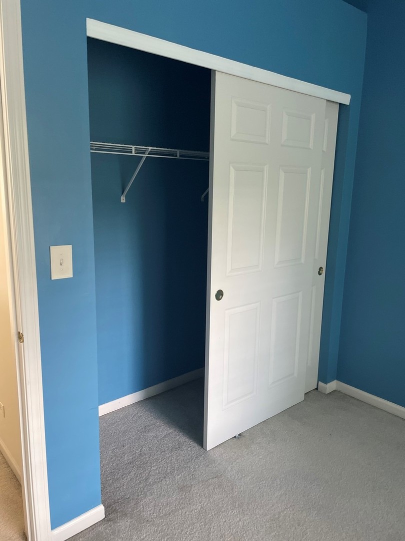 3092 Kentshire Circle Property Photo 12