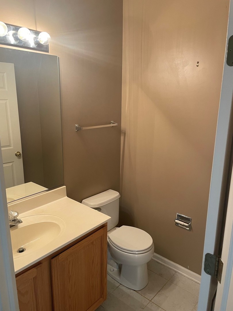 3092 Kentshire Circle Property Photo 13