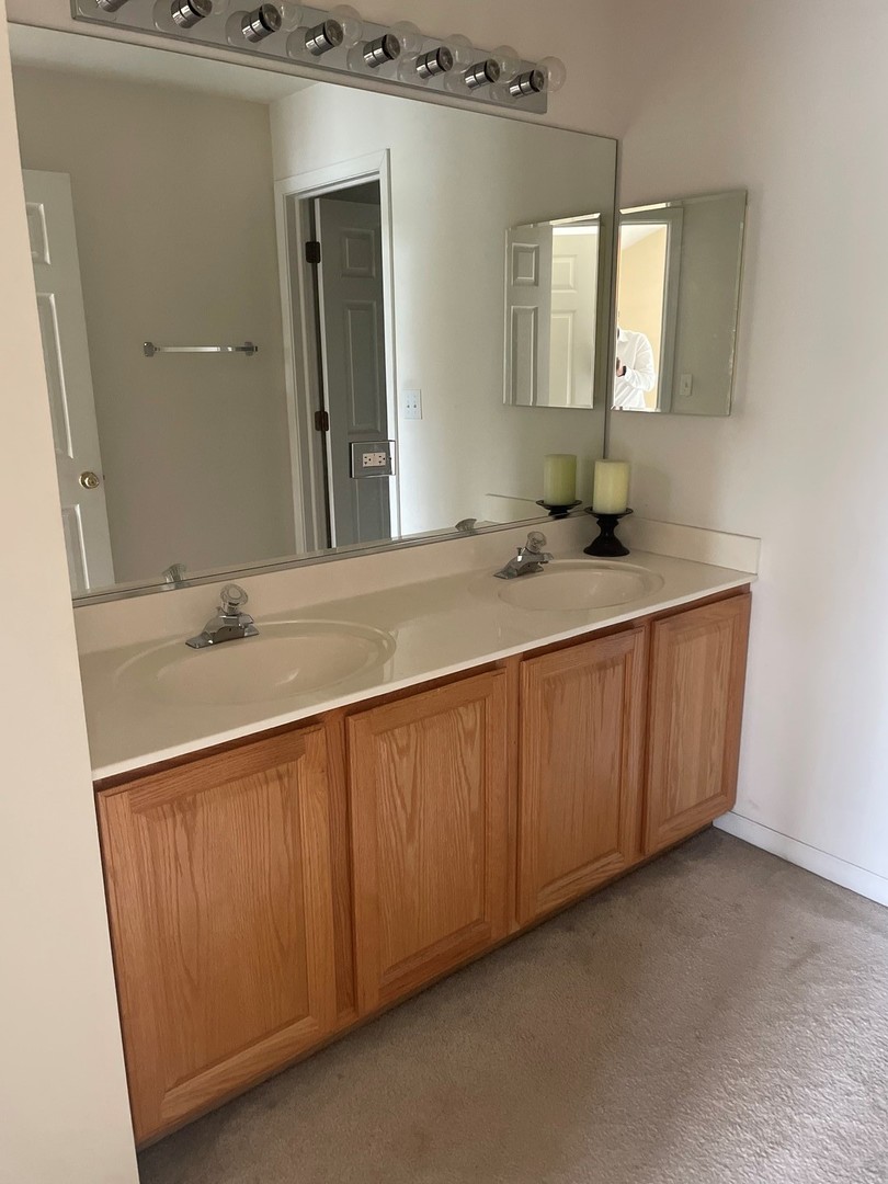 3092 Kentshire Circle Property Photo 14
