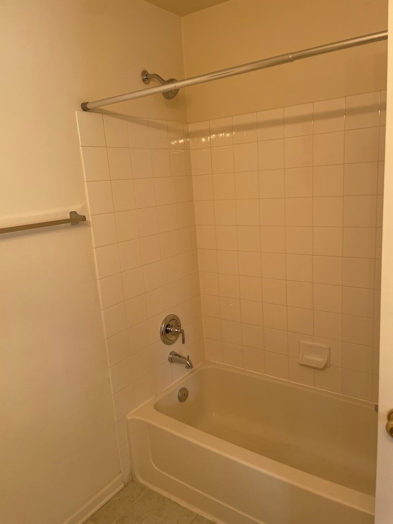 3092 Kentshire Circle Property Photo 15