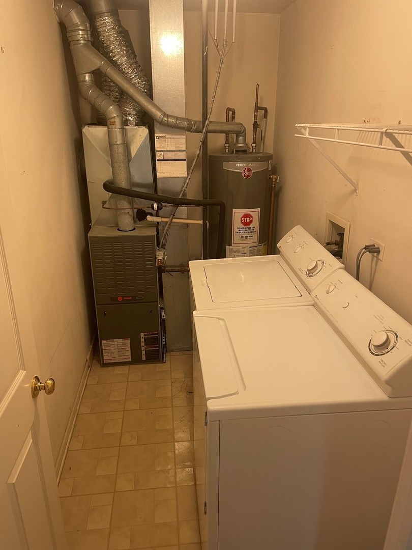 3092 Kentshire Circle Property Photo 16