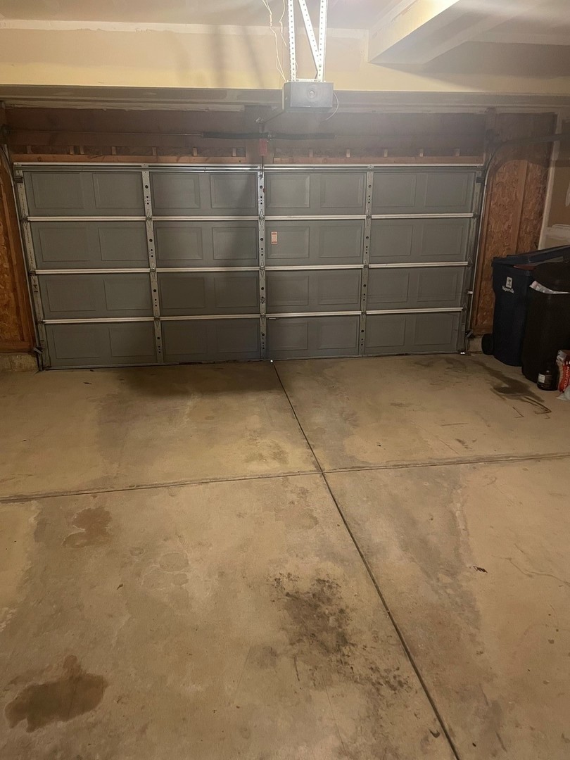3092 Kentshire Circle Property Photo 17