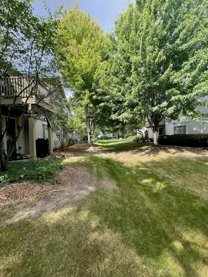 3092 Kentshire Circle Property Photo 18