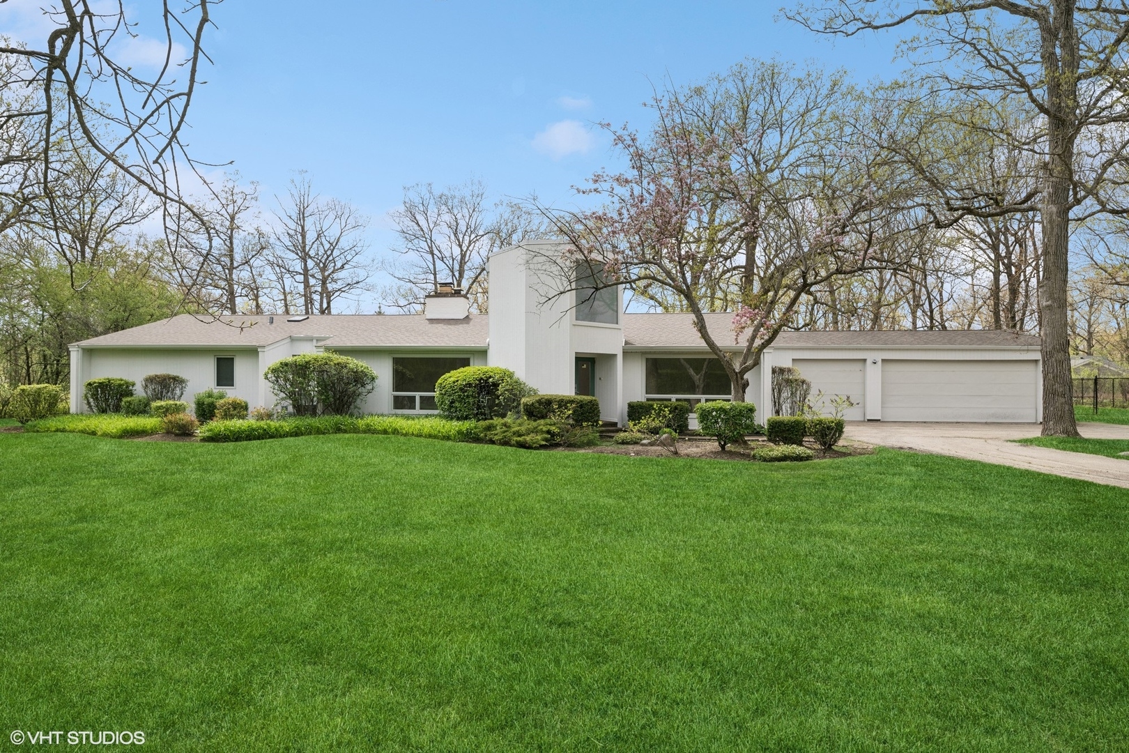 1000 Blackhawk Lane Property Photo