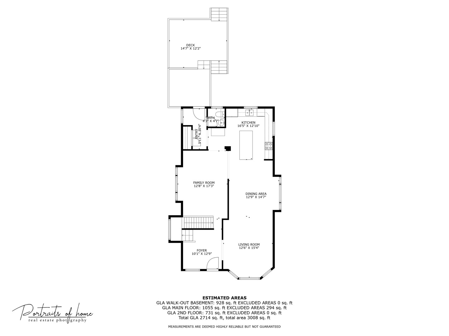 726 S Grove Ave Property Photo 33