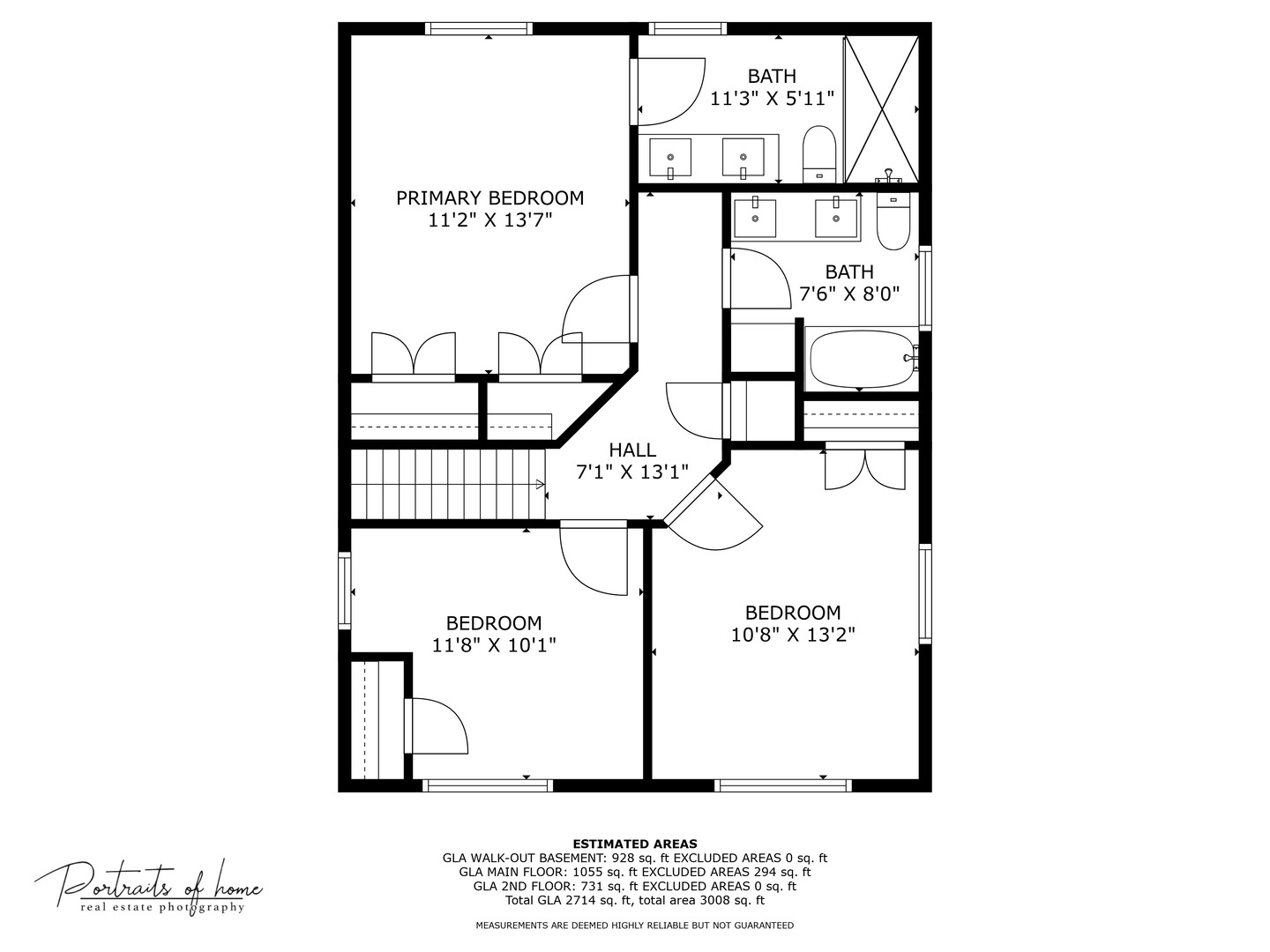 726 S Grove Ave Property Photo 34