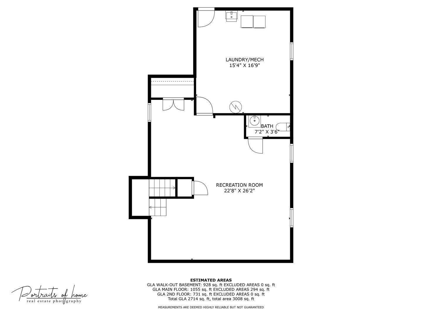 726 S Grove Ave Property Photo 35