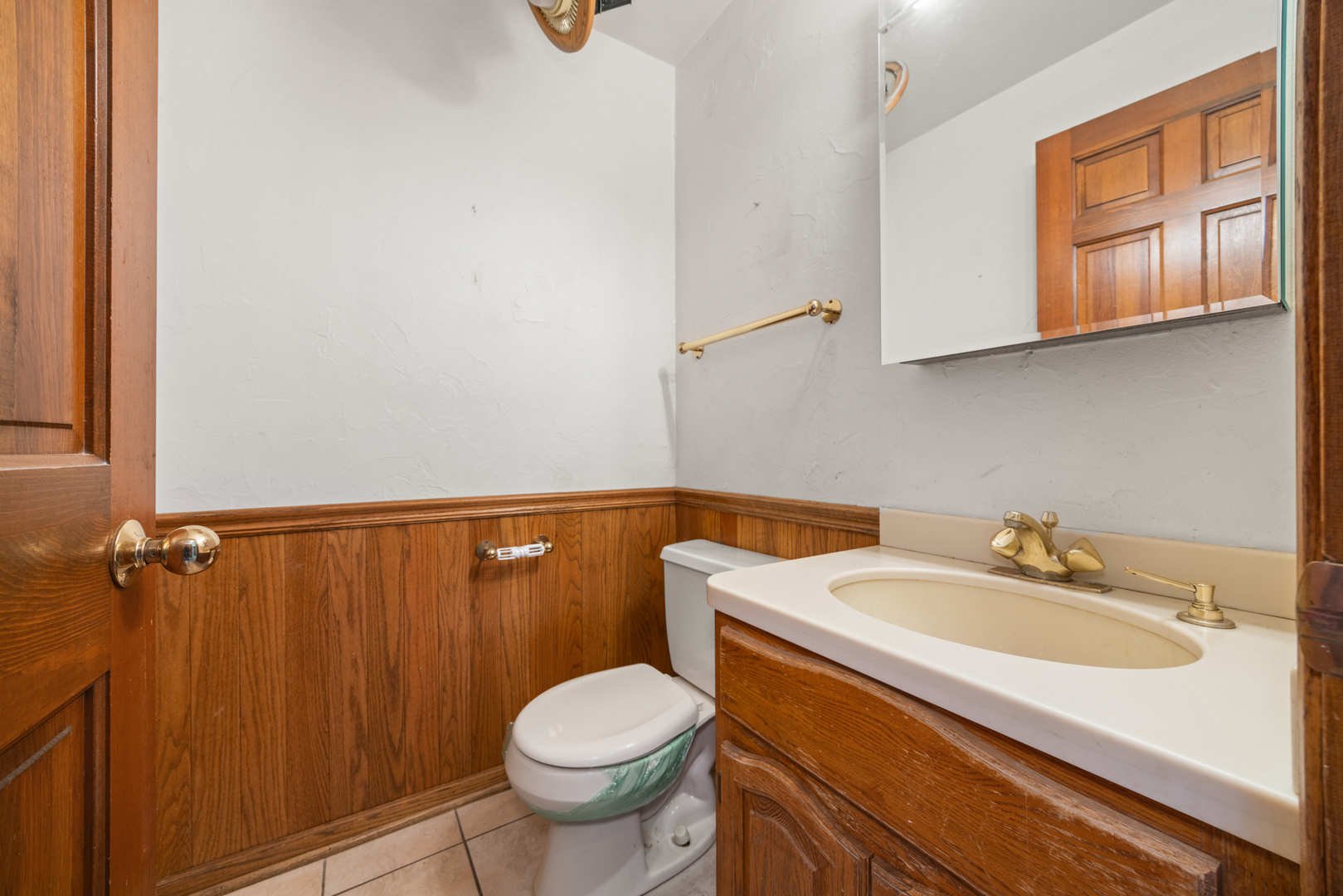21w221 North Lane Property Photo 15