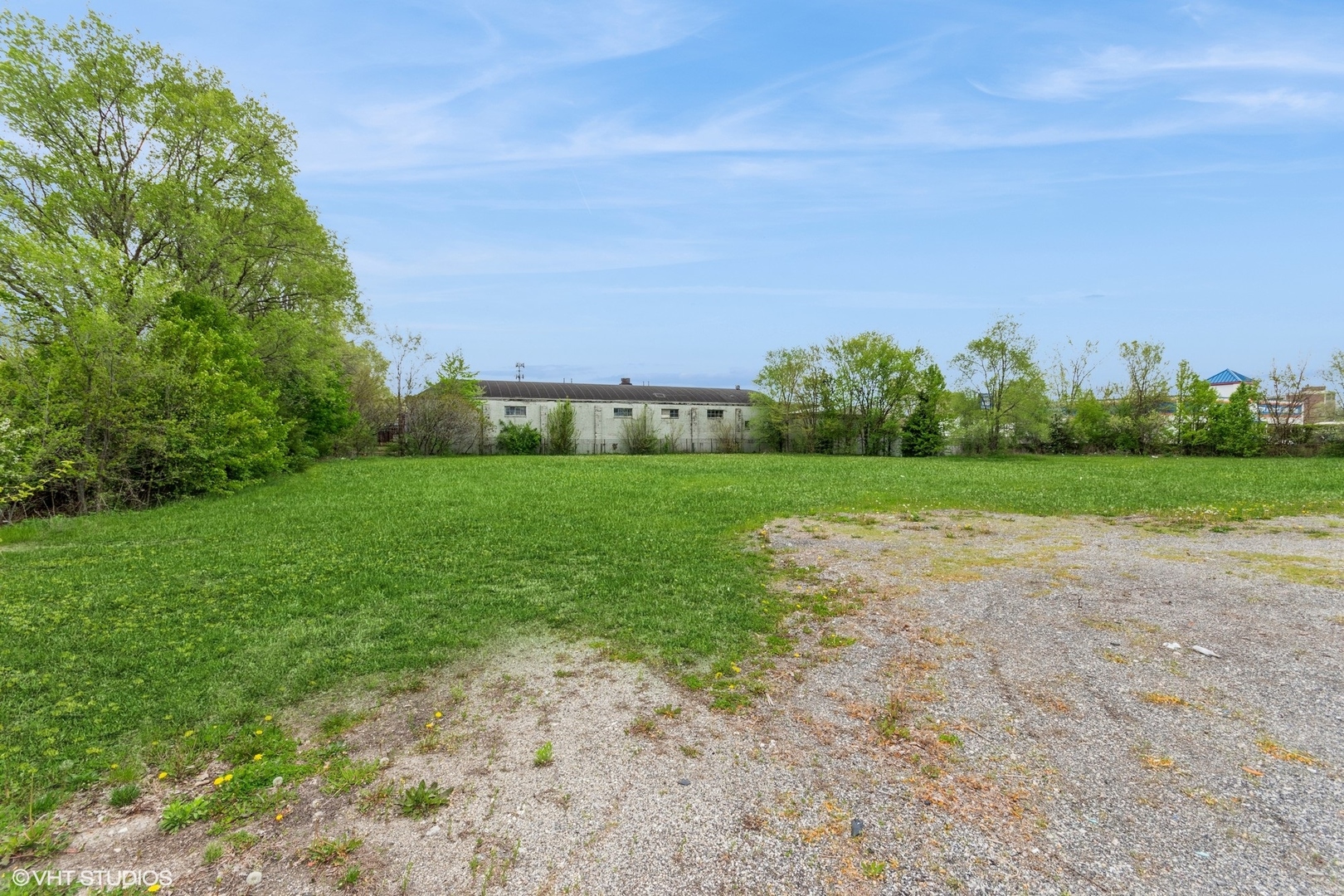 2365 W Jefferson Street Property Photo 1