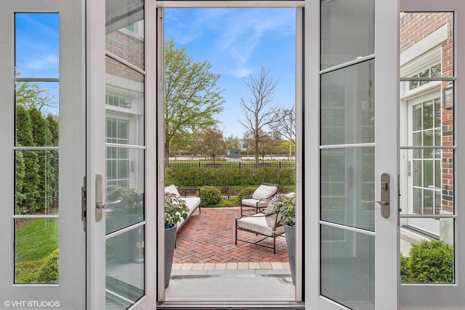 847 N Mckinley Road Property Photo 10
